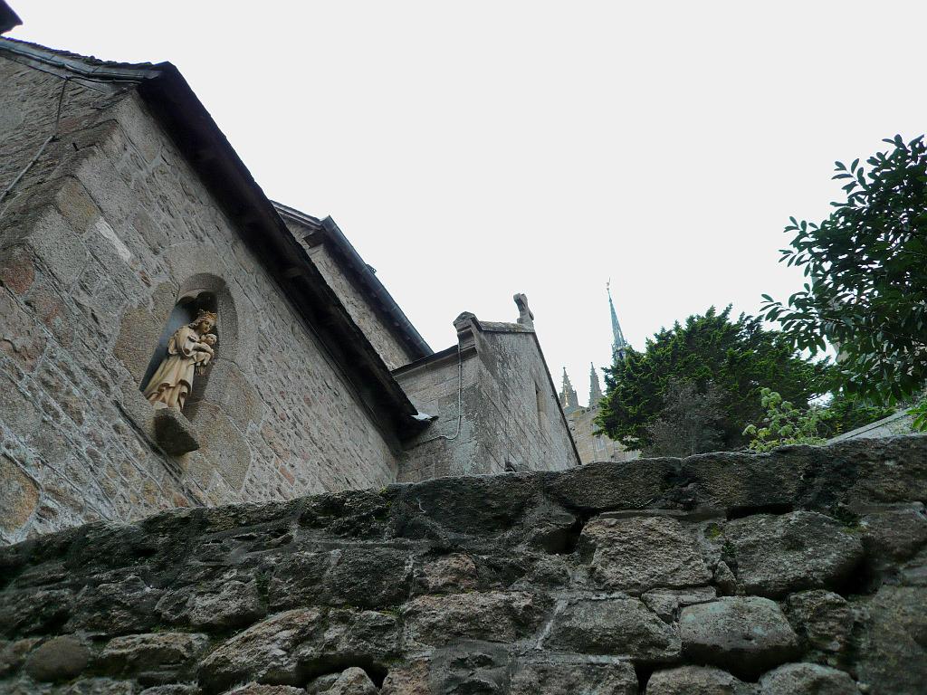 Mont-Saint-Michel (38)